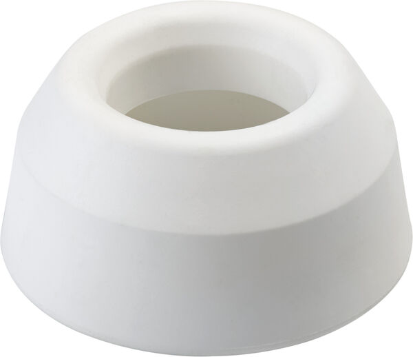 Ligature ext&eacute;rieur Mulet Blanc image number 0