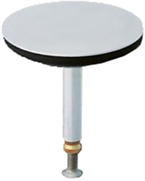 Stössel Suter Inox Stangenlänge 50 -65 mm