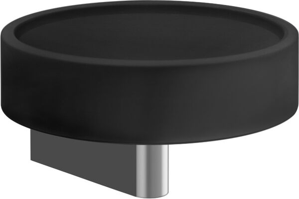 Seifenhalter Gessi Habito Wandmodell   image number 0