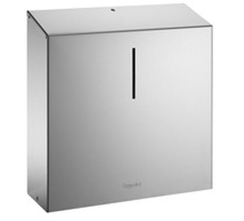 Porte-papier Hygolet Quattro Porte-papier Hygolet Quattro