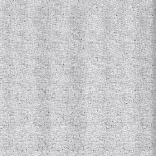 Tenda per doccia Spirella antracite