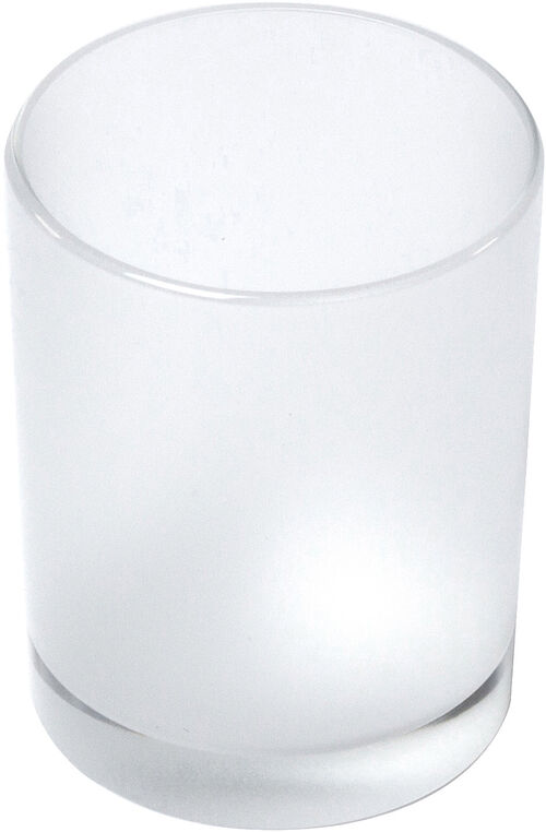 R&eacute;servoir pour distributeur de savon Keuco Edition 11