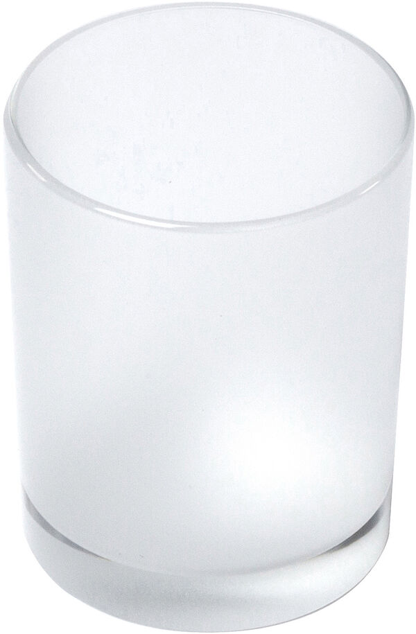 R&eacute;servoir pour distributeur de savon Keuco Edition 11 image number 0