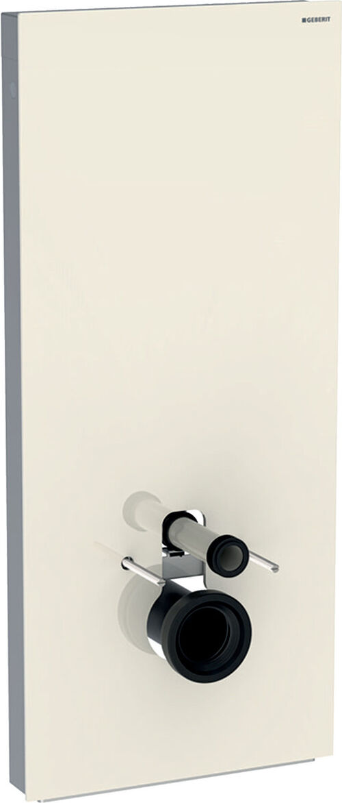 Module sanitaire Geberit Monolith