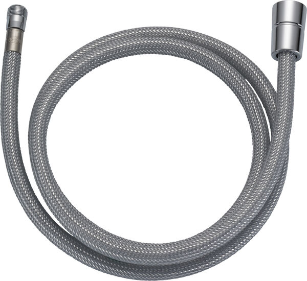 tuyau flexible extensible Neoperl Glideflex image number 0