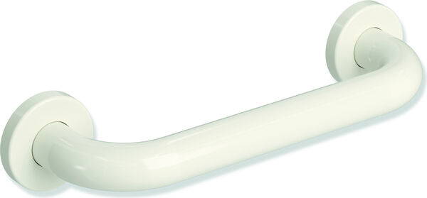 Barre d'appui Hewi 477 Blanc image number 0