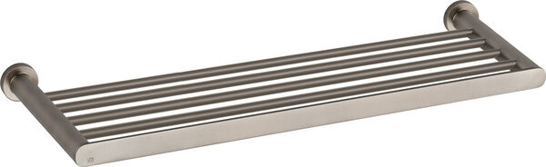 Ripiano Emporio, 60 x 26,5 cm image number 0