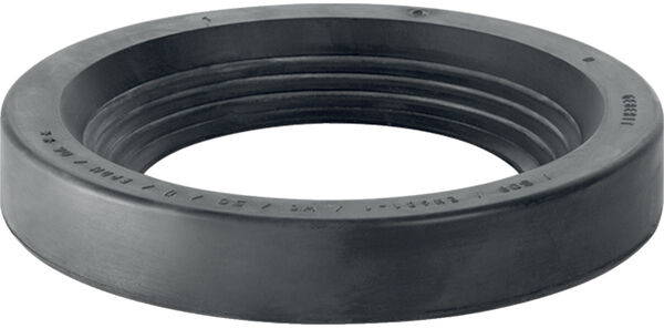 Gummimanschette Geberit image number 0