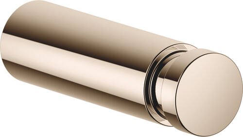 Handtuchhaken Dornbracht Champagne