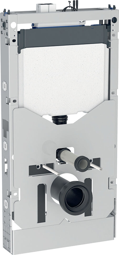 Module sanitaire Geberit Monolith Plus