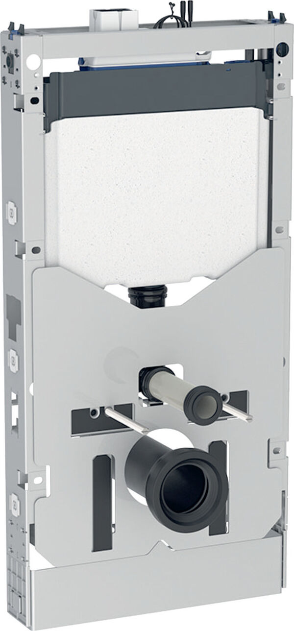 Module sanitaire Geberit Monolith Plus image number 0