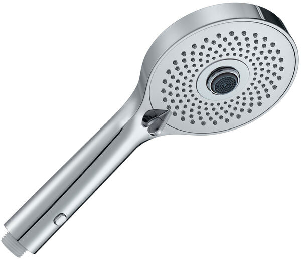 Douche à main Neoperl Eco Tre chromé image number 0