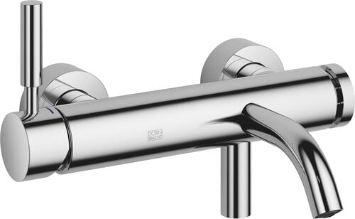 Bademischer Dornbracht Edition Pro ½" Verchromt Bademischer Dornbracht Edition Pro ½" Verchromt