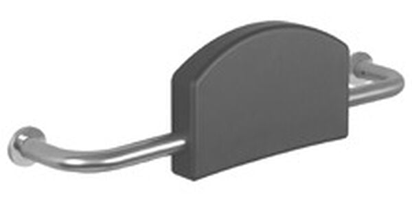 Dossier Hewi 805 Acier inoxydable mat image number 0