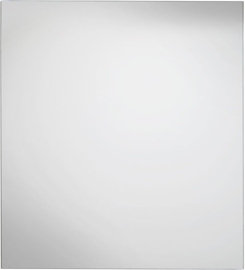 Miroir Euraspiegel