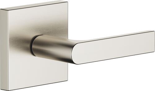 Rubinetto laterale Dornbracht Imo Platino opaco
