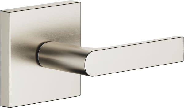 Rubinetto laterale Dornbracht Imo, rosetta angolata, 60 x 60 mm, chiusura destrorsa &frac34;" image number 0