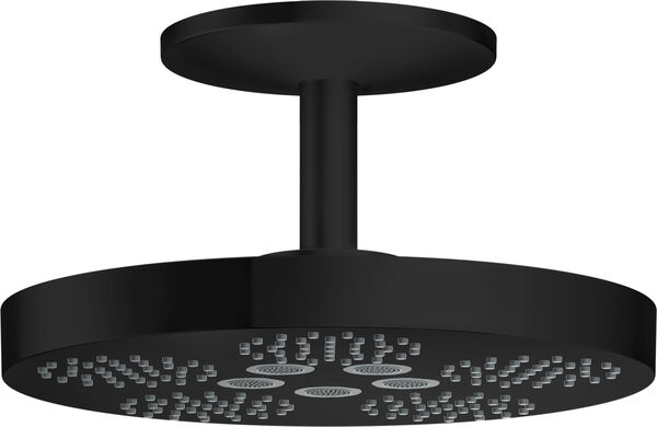 Soffione per doccia Axor One ½", con fissaggio al soffitto, lunghezza 211 mm, soffione Ø 280 mm, image number 0