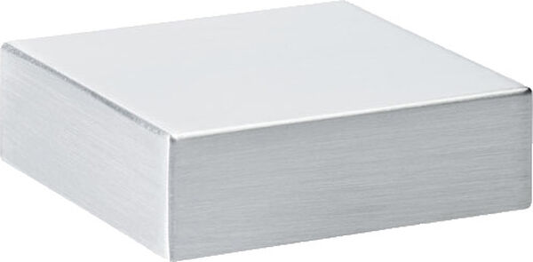 Drehknopf Franke image number 0