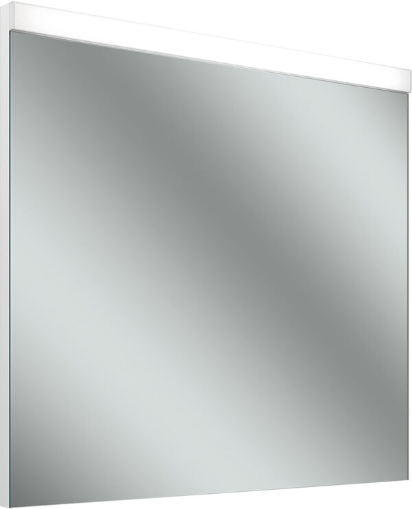 Miroir lumineux Schneider Low plus LED blanc couleur de lumière blanc neutre 4000 K image number 0