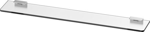 Tablar Bodenschatz Chic 22 verchromt