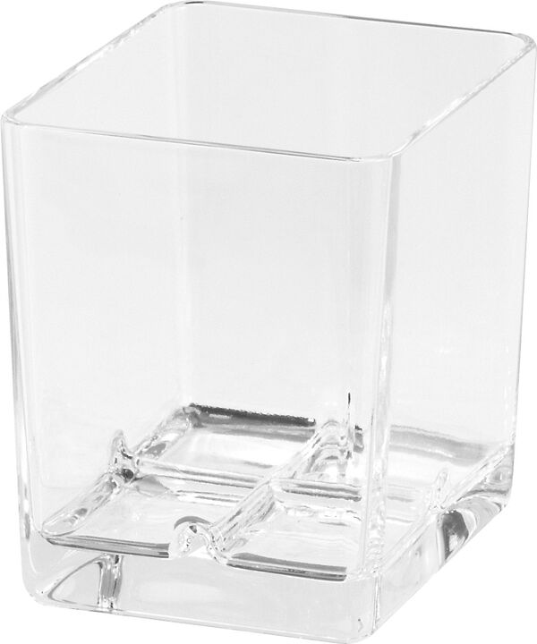 Klarglas Bodenschatz Creativa image number 0