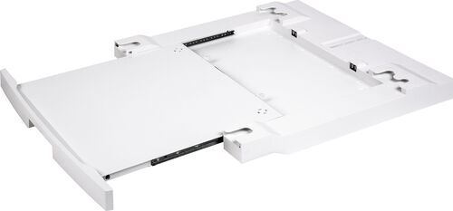 Kit fissaggio Electrolux E1WYHSK2 bianco