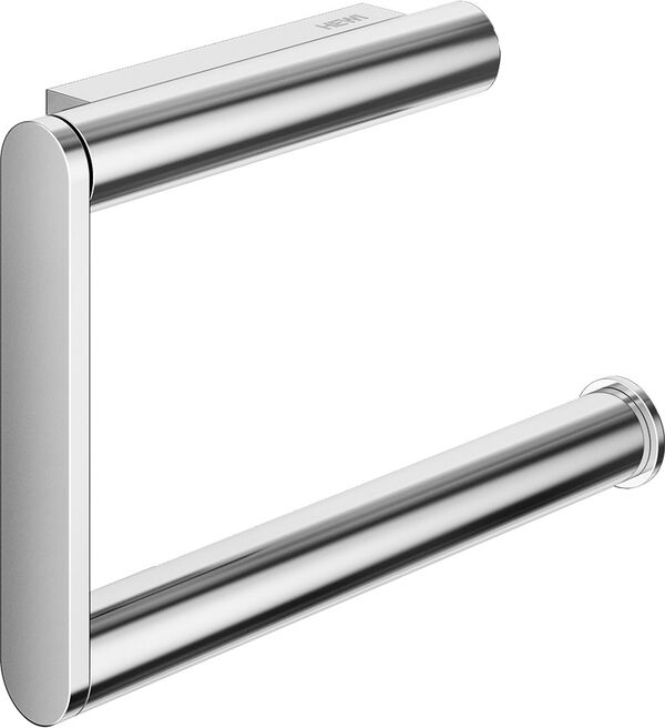 Porte-papier Hewi System 900 Chromé image number 0