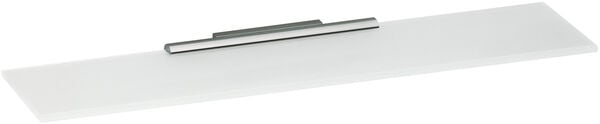 Glastablar Keuco Plan image number 0