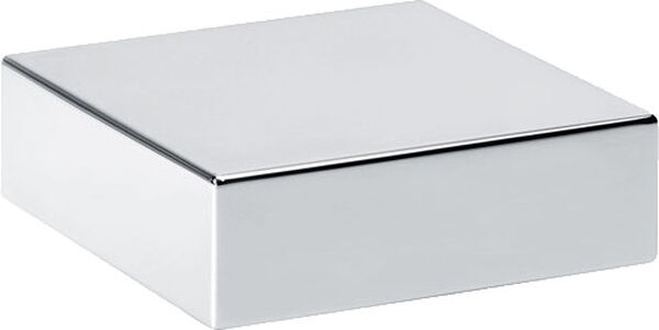 Bouton rotatif Franke image number 0