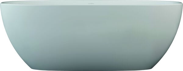 Vasca da bagno Victoria + Albert Barcelona 1500 - a posa libera, 1500 x 724 mm, altezza totale 532 image number 0