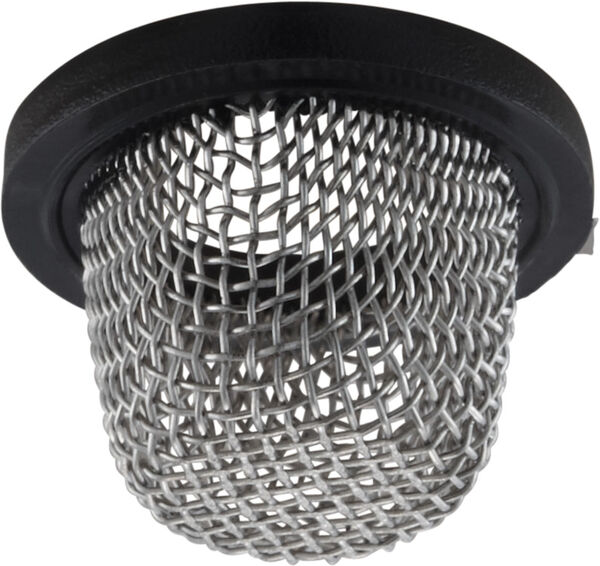 Filtre de rechnage Neoperl image number 0