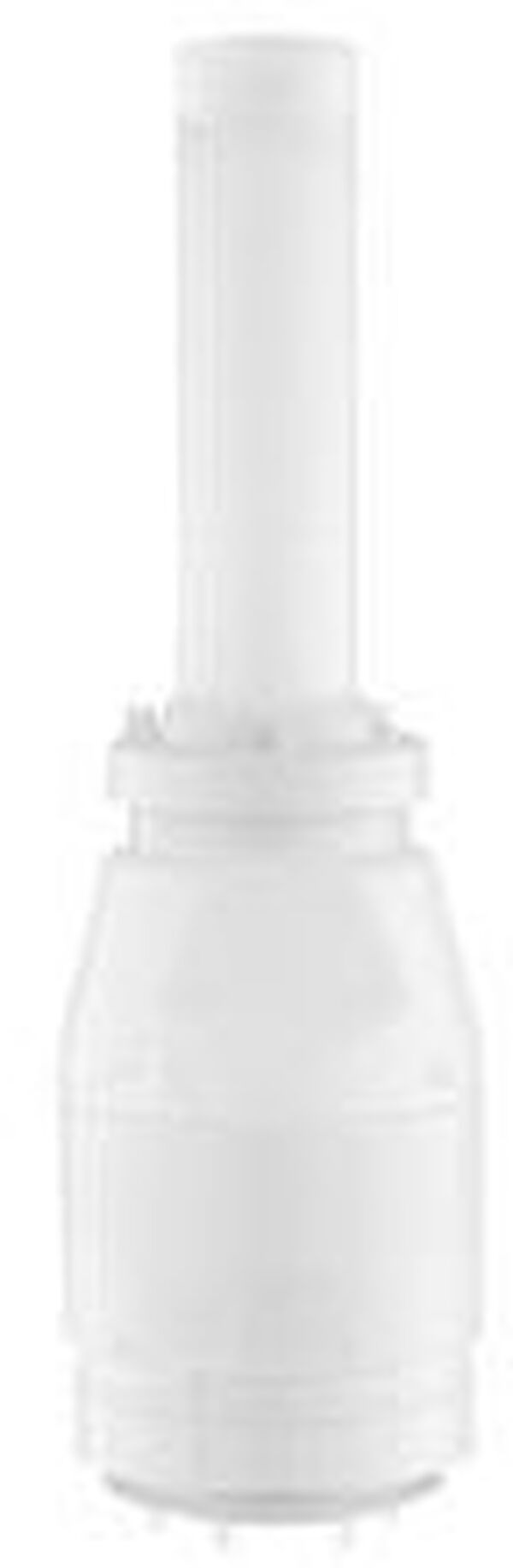 Soupape d'&eacute;coulement Servo compl&egrave;te image number 0