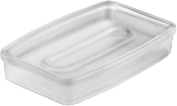 Seifenschale Keuco Elegance image number 0