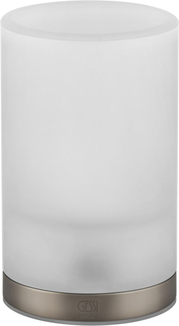 Glashalter Emporio Finox image number 0