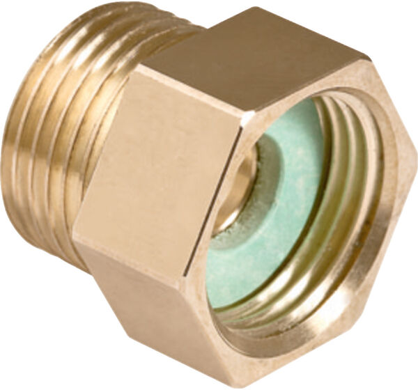 Geberit &Uuml;bergang image number 0