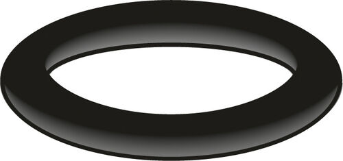 O-Ring AN Neoperl
