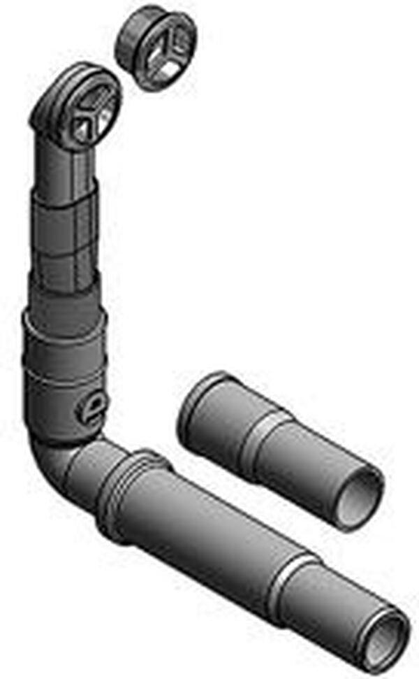 &Uuml;berlauf Eisinger image number 0