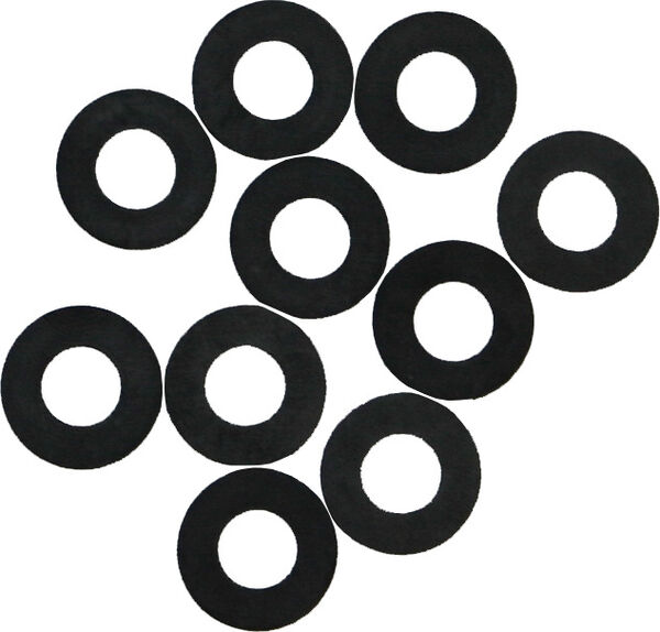 Gummidichtung Neoperl &frac12;" Neoperl image number 0