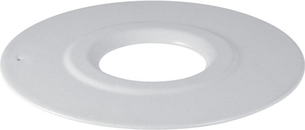 Assiette &agrave; souder Geberit image number 0