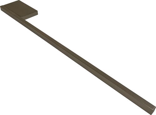 Portasciugamani linear Finox