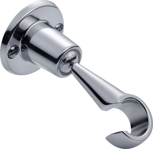 Gelenkhalter Neoperl Verchromt