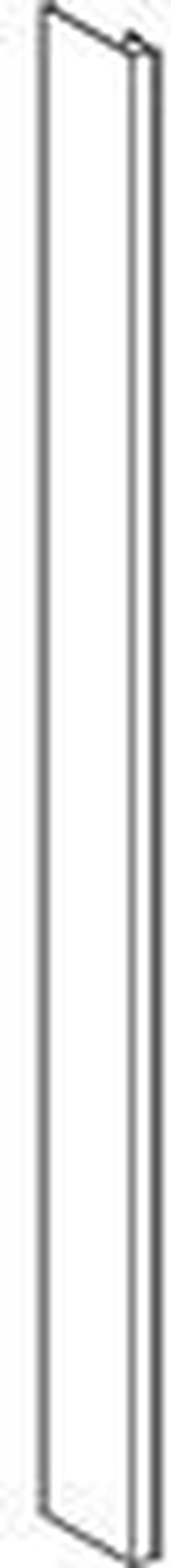 Ecran d'éclairage Schneider A-Line image number 0