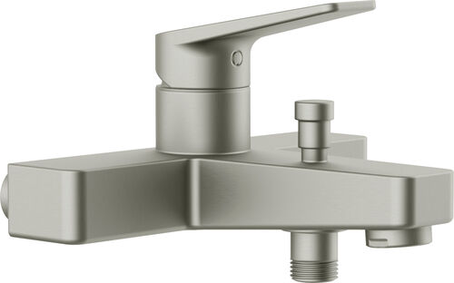 Bademischer Alterna ni&ugrave; Finox