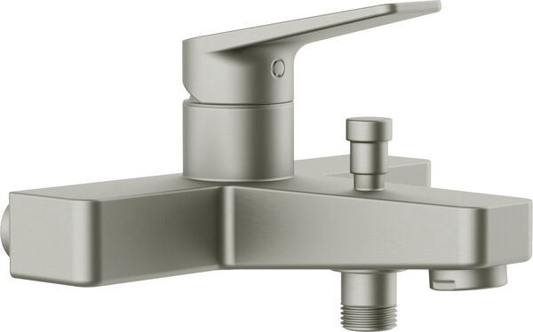 Bademischer Alterna ni&ugrave; Finox image number 0