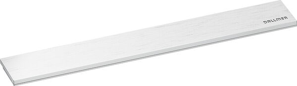 Ablaufabdeckung Schaco Cerawall Individual Design edelstahl matt image number 0