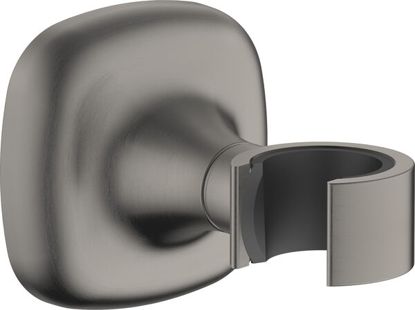 Support Dornbracht Coya Dark platine mat image number 0