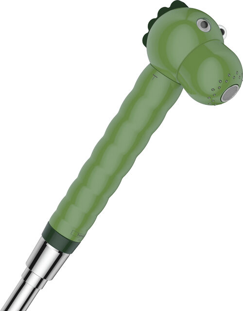 Handbrause Hansgrohe Jocolino