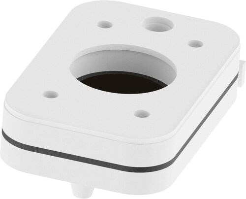 Pompa per distributore Bodenschatz LIV