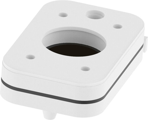 Pompa per distributore Bodenschatz LIV image number 0